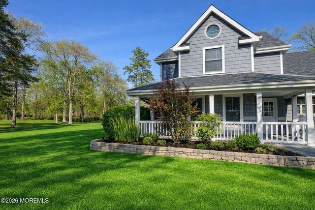 229 Parker Street, Manahawkin, NJ 08050