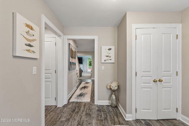 229 Parker Street, Manahawkin, NJ 08050
