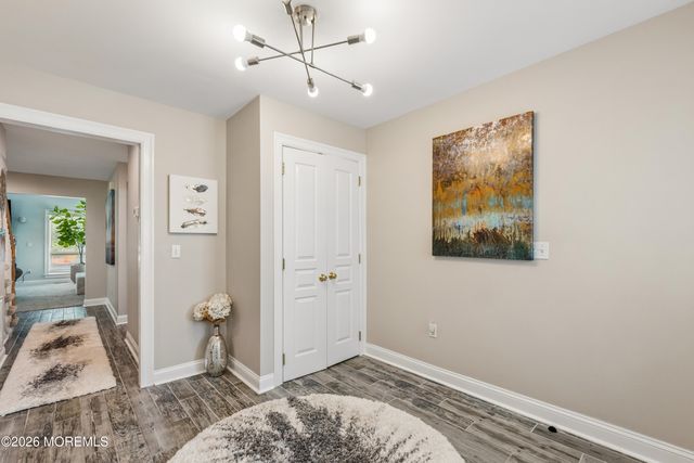 229 Parker Street, Manahawkin, NJ 08050