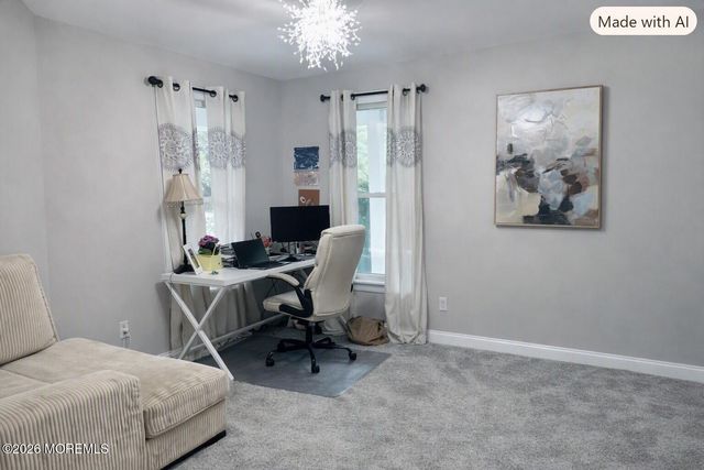 229 Parker Street, Manahawkin, NJ 08050