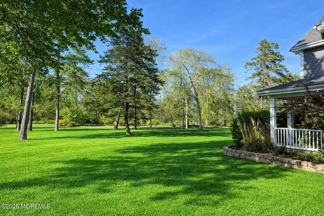 229 Parker Street, Manahawkin, NJ 08050