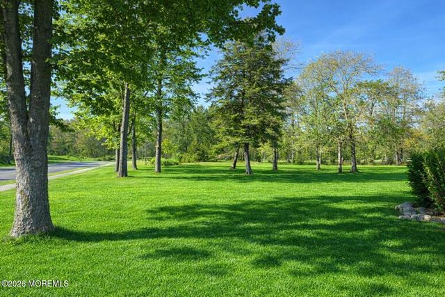 229 Parker Street, Manahawkin, NJ 08050