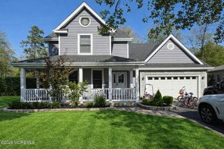 229 Parker Street, Manahawkin, NJ 08050