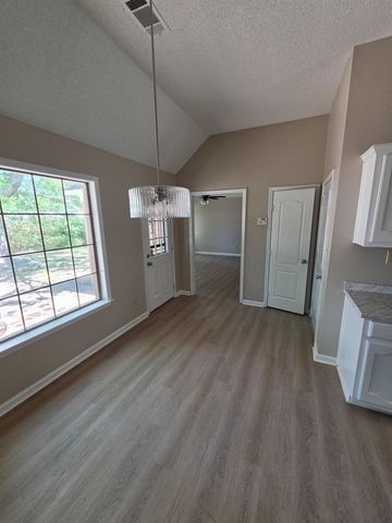 5570 PATSY CIR W, Memphis, TN 38125