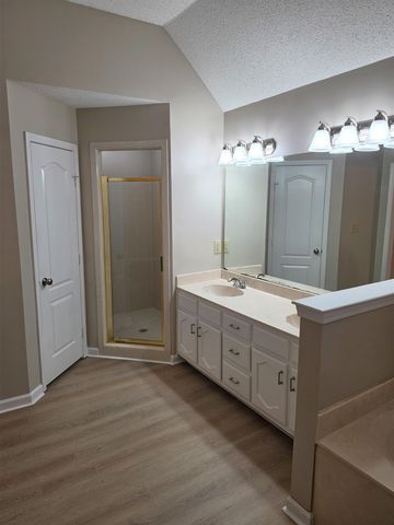 5570 PATSY CIR W, Memphis, TN 38125