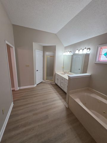 5570 PATSY CIR W, Memphis, TN 38125