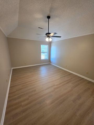 5570 PATSY CIR W, Memphis, TN 38125