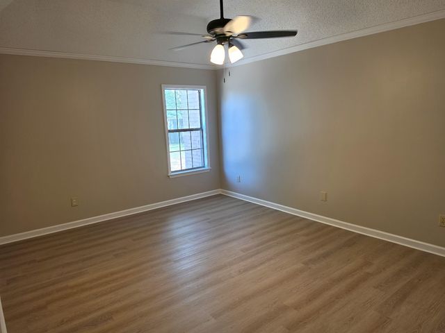 5570 PATSY CIR W, Memphis, TN 38125