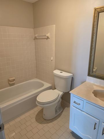 5570 PATSY CIR W, Memphis, TN 38125