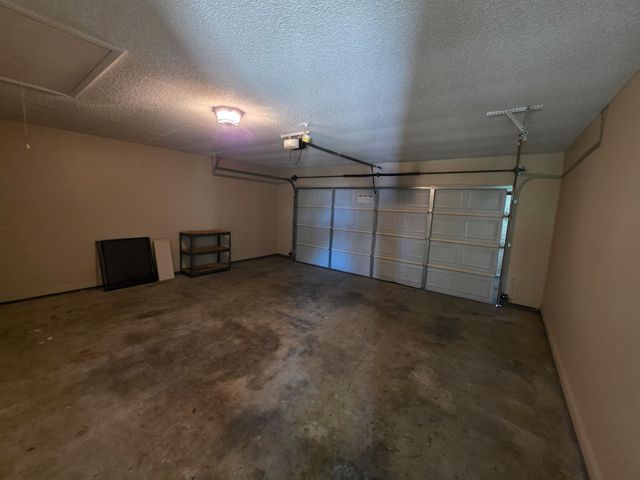 5570 PATSY CIR W, Memphis, TN 38125