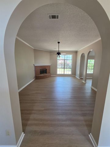 5570 PATSY CIR W, Memphis, TN 38125