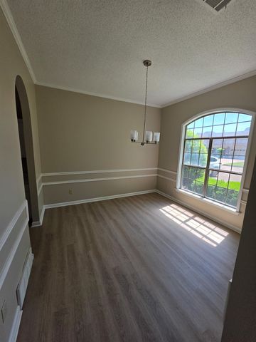 5570 PATSY CIR W, Memphis, TN 38125