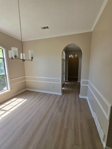 5570 PATSY CIR W, Memphis, TN 38125