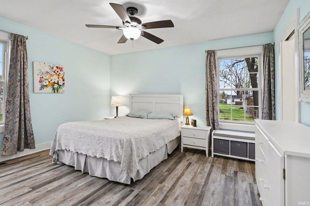 23649 Nora Street, Elkhart, IN 46516