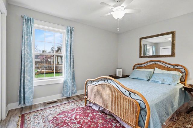 23649 Nora Street, Elkhart, IN 46516