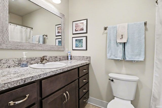 23649 Nora Street, Elkhart, IN 46516