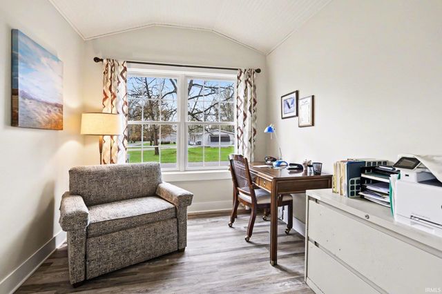 23649 Nora Street, Elkhart, IN 46516