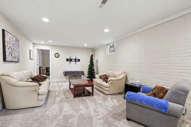 23649 Nora Street, Elkhart, IN 46516