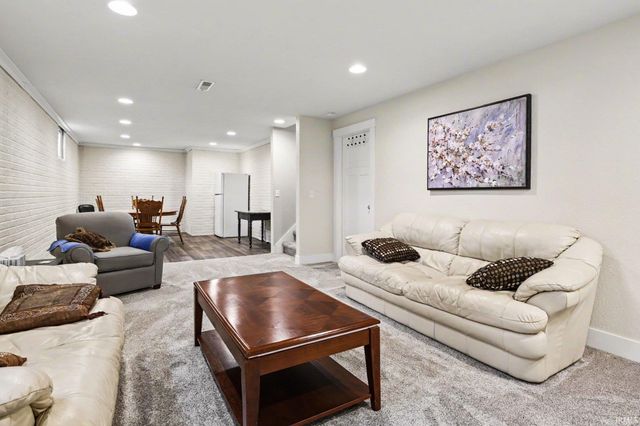 23649 Nora Street, Elkhart, IN 46516