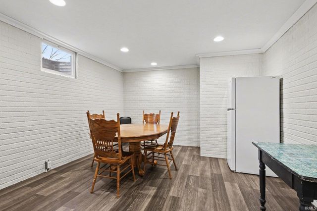 23649 Nora Street, Elkhart, IN 46516