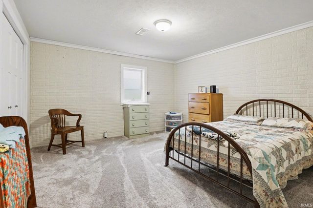 23649 Nora Street, Elkhart, IN 46516