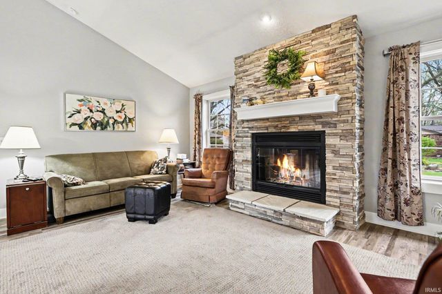 23649 Nora Street, Elkhart, IN 46516