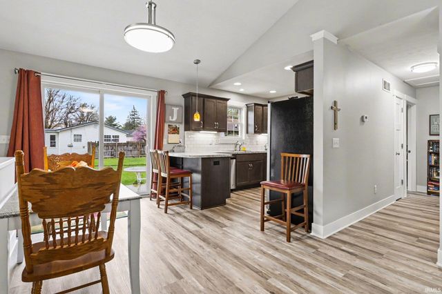 23649 Nora Street, Elkhart, IN 46516