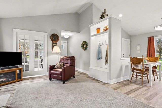 23649 Nora Street, Elkhart, IN 46516