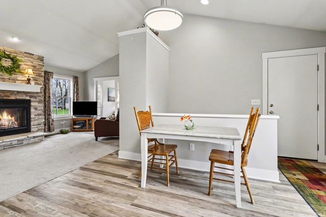 23649 Nora Street, Elkhart, IN 46516