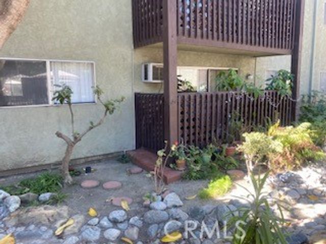 5840 Benner 103, Los Angeles, CA 90042