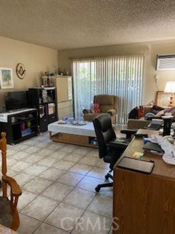 5840 Benner 103, Los Angeles, CA 90042