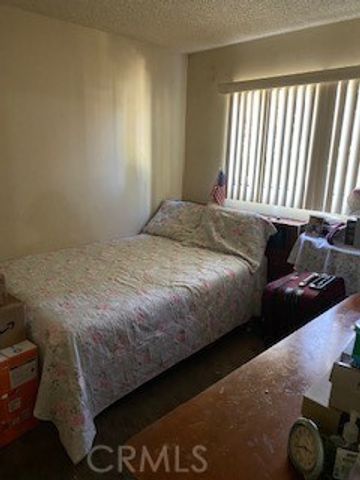 5840 Benner 103, Los Angeles, CA 90042