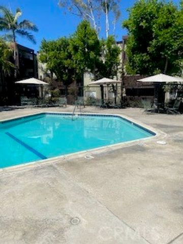 5840 Benner 103, Los Angeles, CA 90042