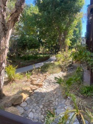 5840 Benner 103, Los Angeles, CA 90042