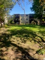 5840 Benner 103, Los Angeles, CA 90042