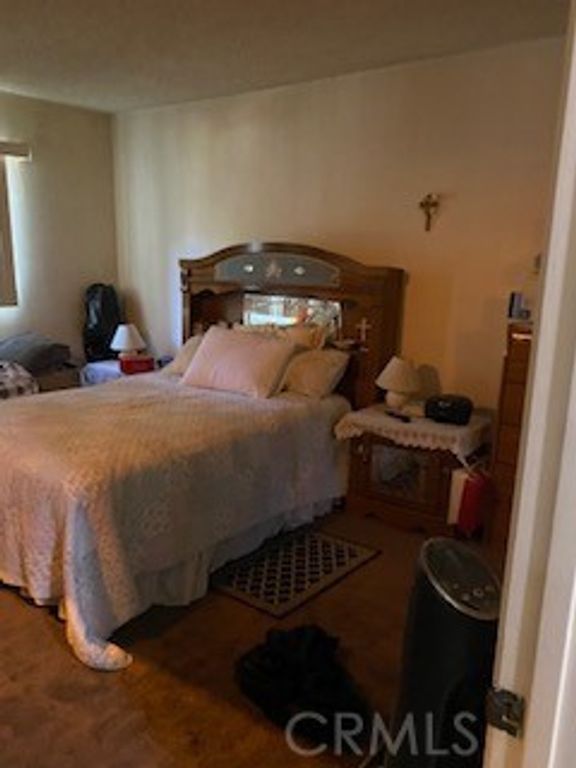 5840 Benner 103, Los Angeles, CA 90042 — photo 4