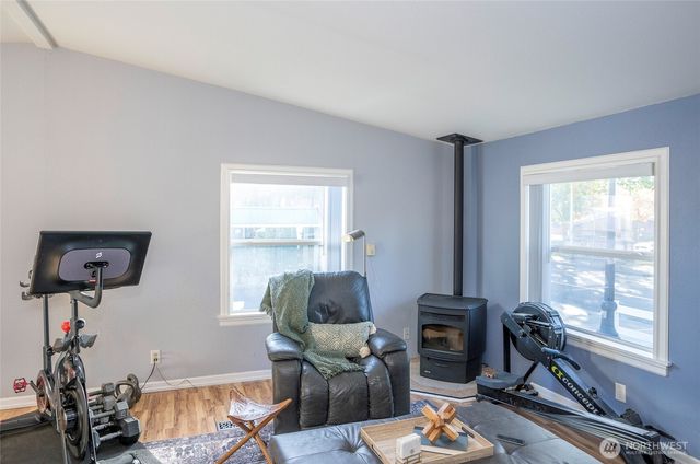 607 37th Street SE #77, Auburn, WA 98002