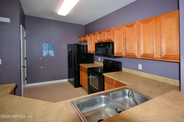 3750 SILVER BLUFF Boulevard 1308, Orange Park, FL 32065