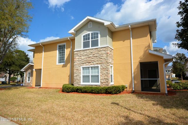 3750 SILVER BLUFF Boulevard 1308, Orange Park, FL 32065