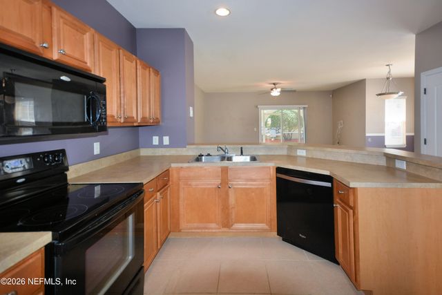 3750 SILVER BLUFF Boulevard 1308, Orange Park, FL 32065