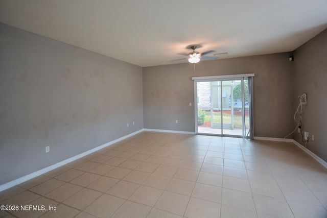 3750 SILVER BLUFF Boulevard 1308, Orange Park, FL 32065