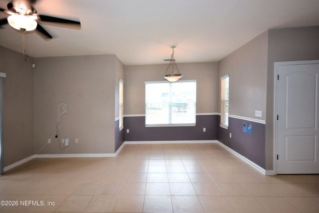 3750 SILVER BLUFF Boulevard 1308, Orange Park, FL 32065