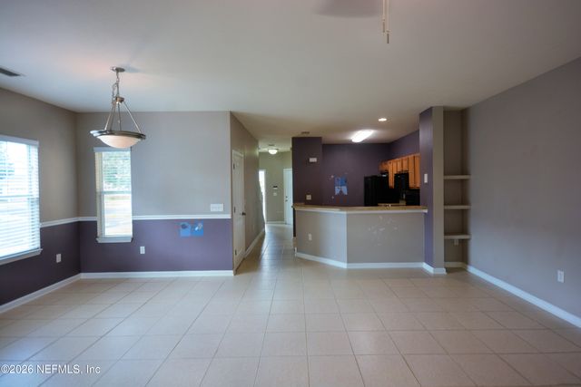 3750 SILVER BLUFF Boulevard 1308, Orange Park, FL 32065