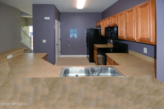 3750 SILVER BLUFF Boulevard 1308, Orange Park, FL 32065