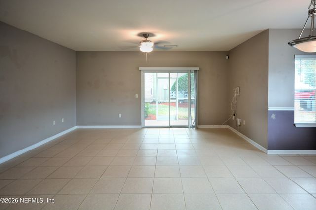 3750 SILVER BLUFF Boulevard 1308, Orange Park, FL 32065
