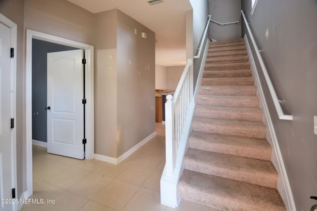 3750 SILVER BLUFF Boulevard 1308, Orange Park, FL 32065