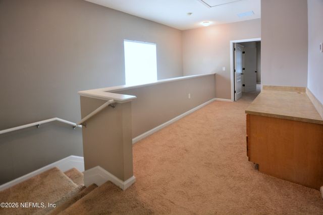 3750 SILVER BLUFF Boulevard 1308, Orange Park, FL 32065