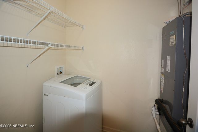 3750 SILVER BLUFF Boulevard 1308, Orange Park, FL 32065