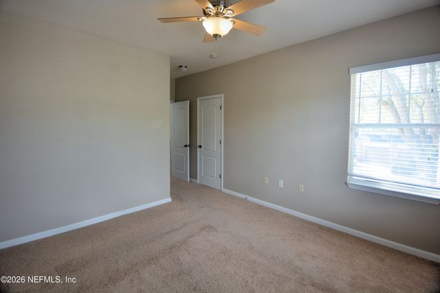 3750 SILVER BLUFF Boulevard 1308, Orange Park, FL 32065