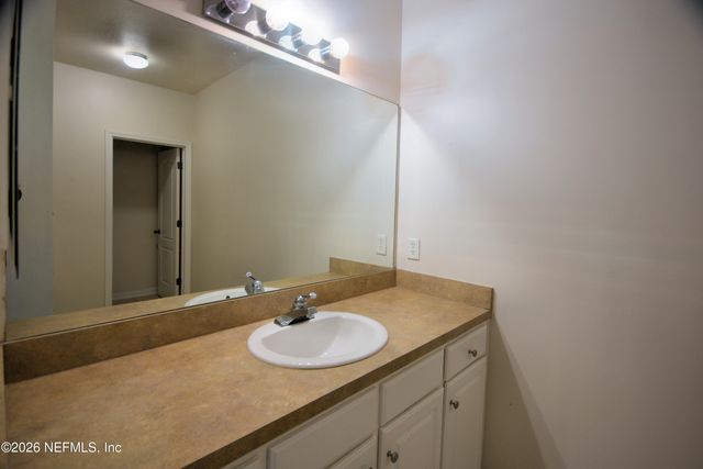 3750 SILVER BLUFF Boulevard 1308, Orange Park, FL 32065